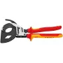 Szczypce boczne Knipex 95 36 320