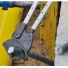 Szczypce Knipex 95 32 060