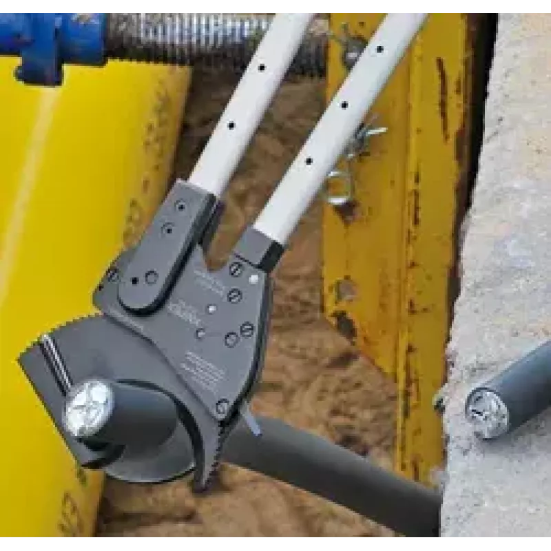 Szczypce Knipex 95 32 060