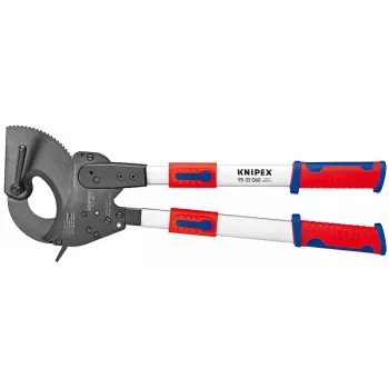 Szczypce Knipex 95 32 060