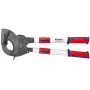 Szczypce Knipex 95 32 060