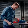 Obcinak do rur Knipex 90 31 03 BK, odpowiedni do mosiądzu, miedzi, stali