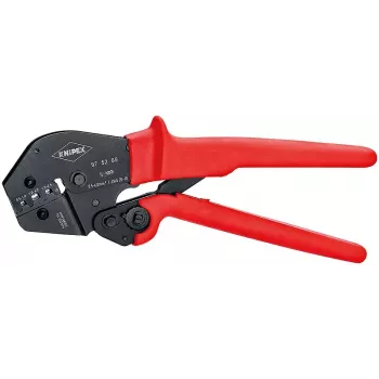 Szczypce Knipex 97 52 05
