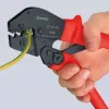 Kleszcze Knipex 97 52 09