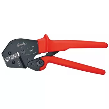Kleszcze Knipex 97 52 09