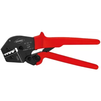 Szczypce Knipex 97 52 13