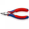 Szczypce Knipex KP-6462120