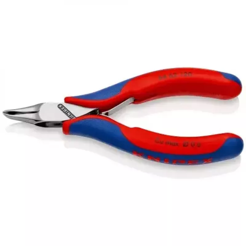 Szczypce Knipex KP-6462120