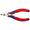 Szczypce Knipex KP-6462120