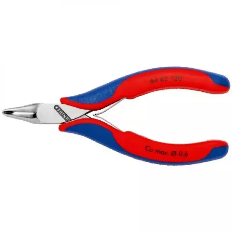 Szczypce Knipex KP-6462120