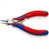 Szczypce Knipex KP-6462120