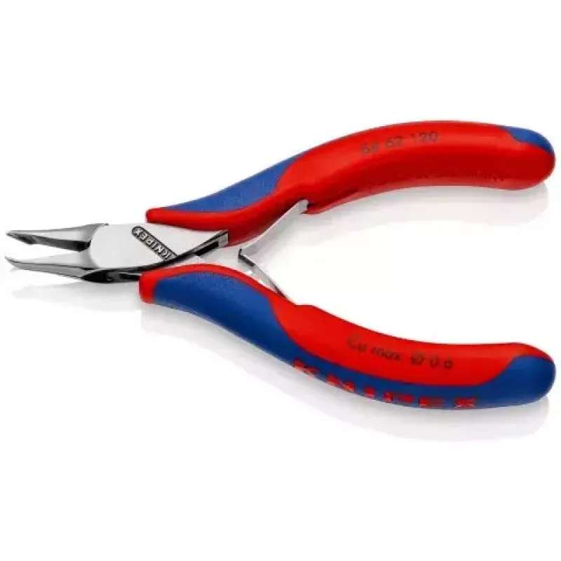 Szczypce Knipex KP-6462120