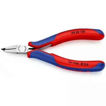 Szczypce Knipex KP-6462120