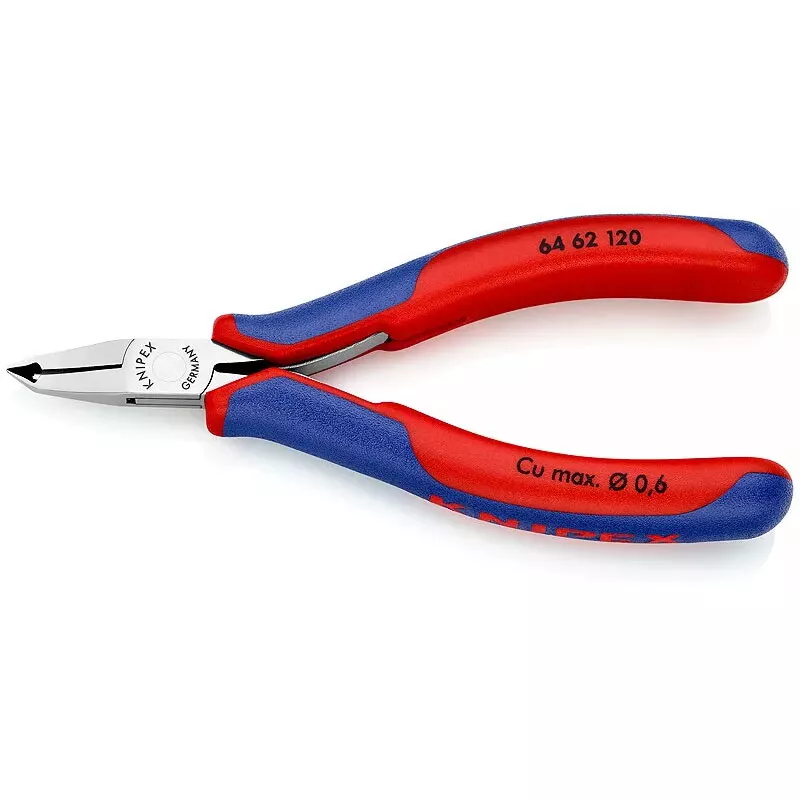 Szczypce Knipex KP-6462120