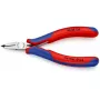 Szczypce Knipex KP-6462120