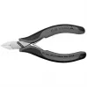 Szczypce boczne Knipex KP-7742115ESD