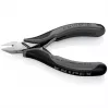 Szczypce boczne Knipex KP-7742115ESD