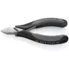 Szczypce boczne Knipex KP-7742115ESD