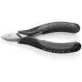 Szczypce boczne Knipex KP-7742115ESD
