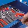 Narzędzie Knipex 00 20 01 V17