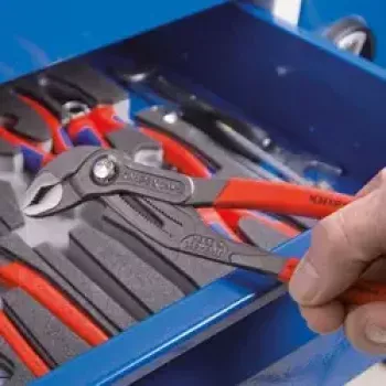 Narzędzie Knipex 00 20 01 V17