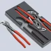 Narzędzie Knipex 00 20 01 V17