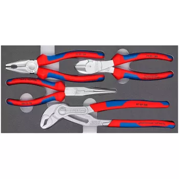 Narzędzie Knipex 00 20 01 V17
