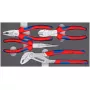 Narzędzie Knipex 00 20 01 V17