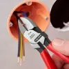 Szczypce boczne Knipex 70 06 160 T