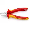 Szczypce boczne Knipex 70 06 160 T
