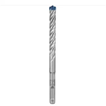 Bosch 2 608 900 120 wiertło Wiertło udarowe 1 szt.