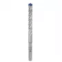 Bosch 2 608 900 120 wiertło Wiertło udarowe 1 szt.