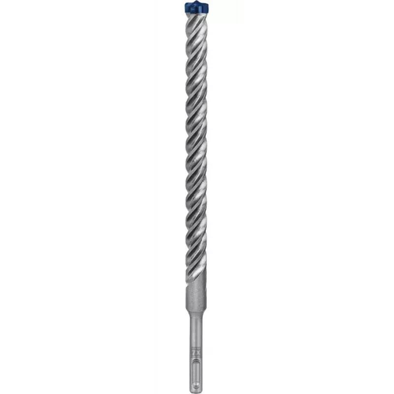 Wiertło kręte Bosch Expert SDS plus-7X 1 szt.