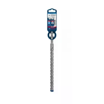 Wiertło kręte Bosch Expert SDS plus-7X 1 szt.