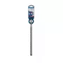Wiertło kręte Bosch Expert SDS plus-7X 1 szt.