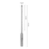 Wiertło Bosch SDS plus-7X 5 mm 165 mm