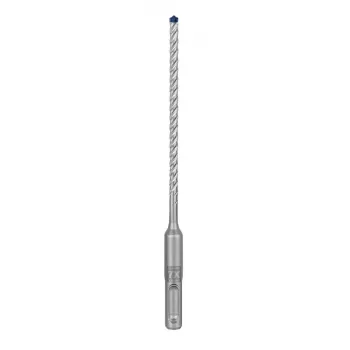 Wiertło Bosch SDS plus-7X 5 mm 165 mm