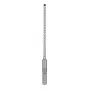 Wiertło Bosch SDS plus-7X 5 mm 165 mm