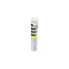 Bosch 2 607 019 457 zestaw dłut