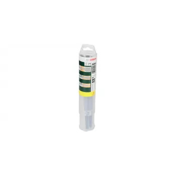 Bosch 2 607 019 457 zestaw dłut
