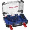 Bosch 2 608 900 446 wiertnica otworowa 6 szt.
