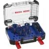 Bosch 2 608 900 448 wiertnica otworowa 11 szt.