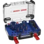 Bosch 2 608 900 448 wiertnica otworowa 11 szt.