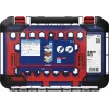 Bosch 2 608 900 448 wiertnica otworowa 11 szt.