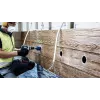 Bosch 2 608 900 448 wiertnica otworowa 11 szt.