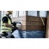 Bosch 2 608 900 448 wiertnica otworowa 11 szt.
