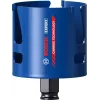 Otwornica Bosch 2 608 900 470 6,8 cm do cegły, plastiku, miękkiego drewna