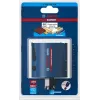Otwornica Bosch 2 608 900 470 6,8 cm do cegły, plastiku, miękkiego drewna