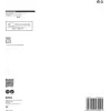 Bosch 2 608 900 336 wiertło Wiertło płaskie 13 szt.