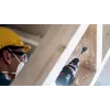 Bosch 2 608 900 336 wiertło Wiertło płaskie 13 szt.